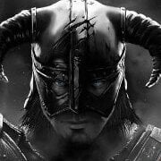 davahkiin