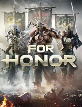 Περισσότερες πληροφορίες για "Δύο Steam Account Και Δύο Κλειδιά Για Activation"