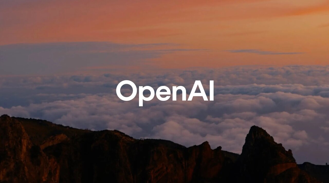 Η OpenAI ετοιμάζεται να κατασκευάσει δικά της τσιπ τεχνητής νοημοσύνης