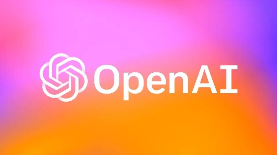 Ο Sam Altman ανακοινώνει την ενοποίηση όλων των μοντέλων ChatGPT