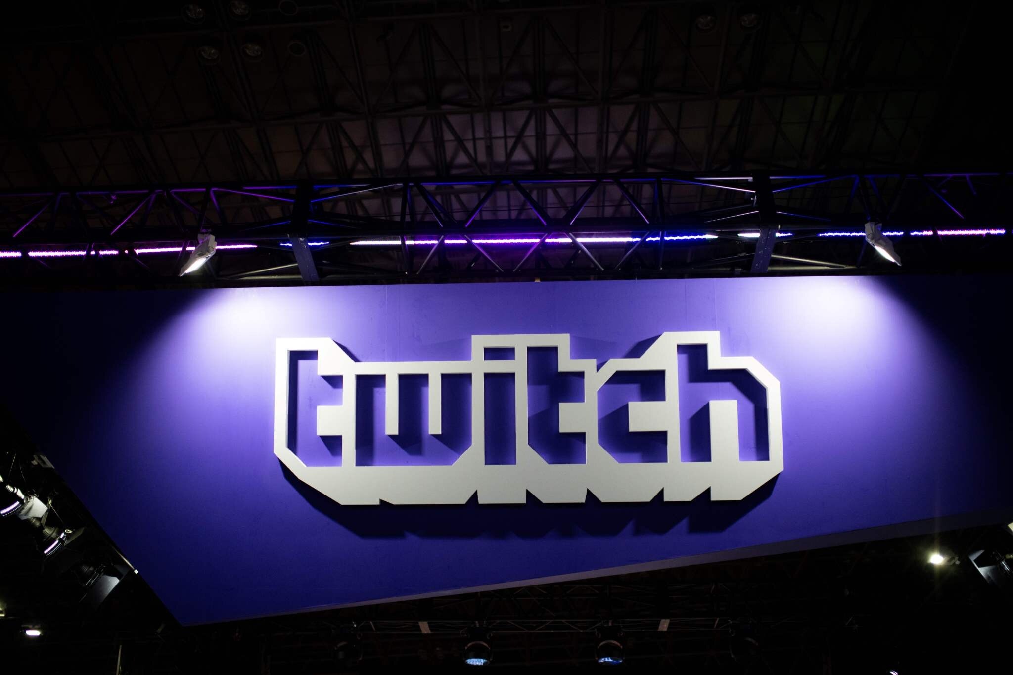 Περισσότερες πληροφορίες για "Το Twitch θέτει όριο 100 ωρών στα highlights των streamers"