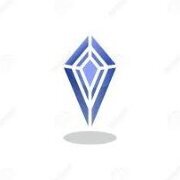 SapphireGX