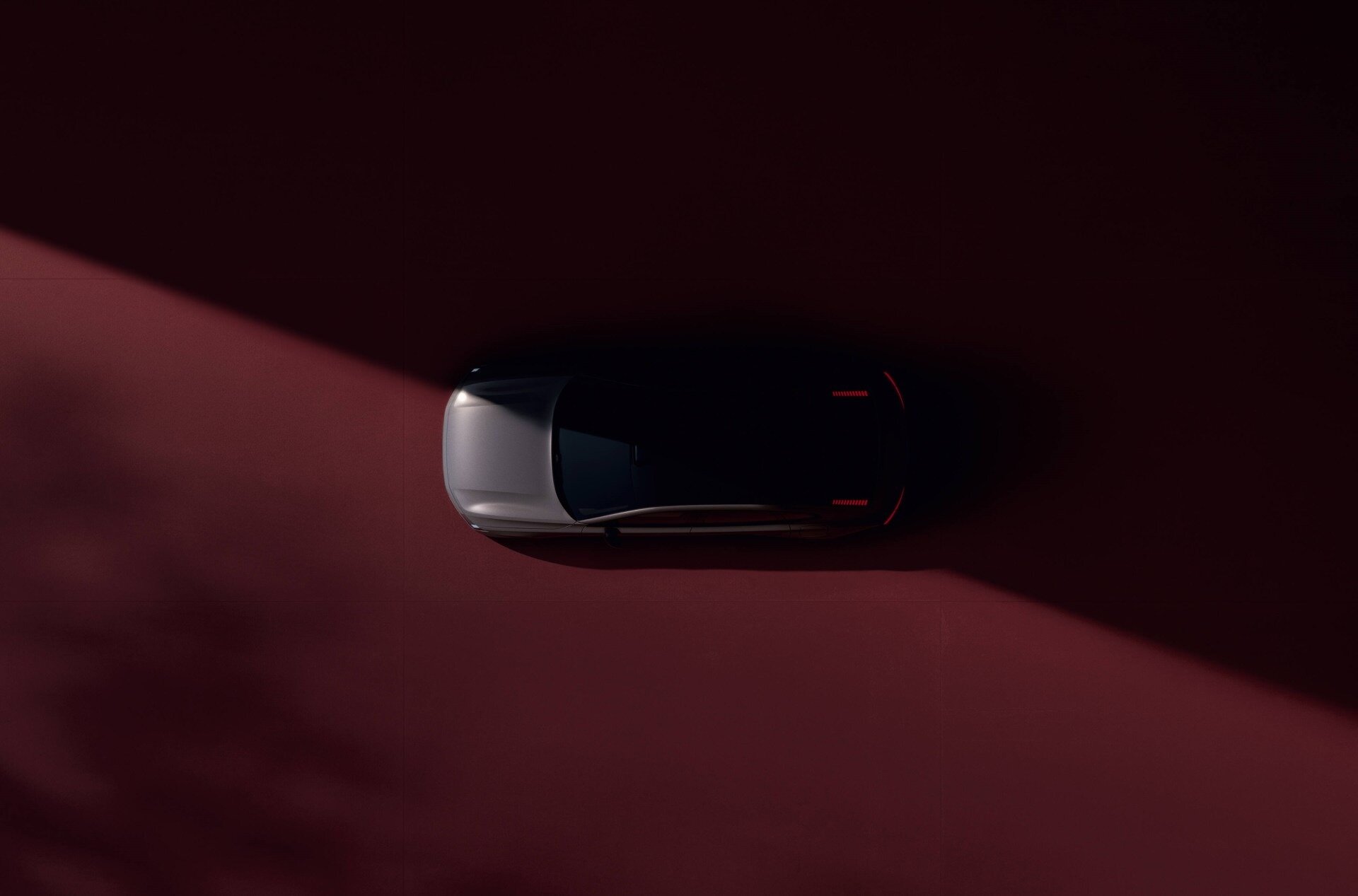 Περισσότερες πληροφορίες για "Η Volvo παρουσιάζει το ES90 με προηγμένη τεχνολογία από Nvidia"