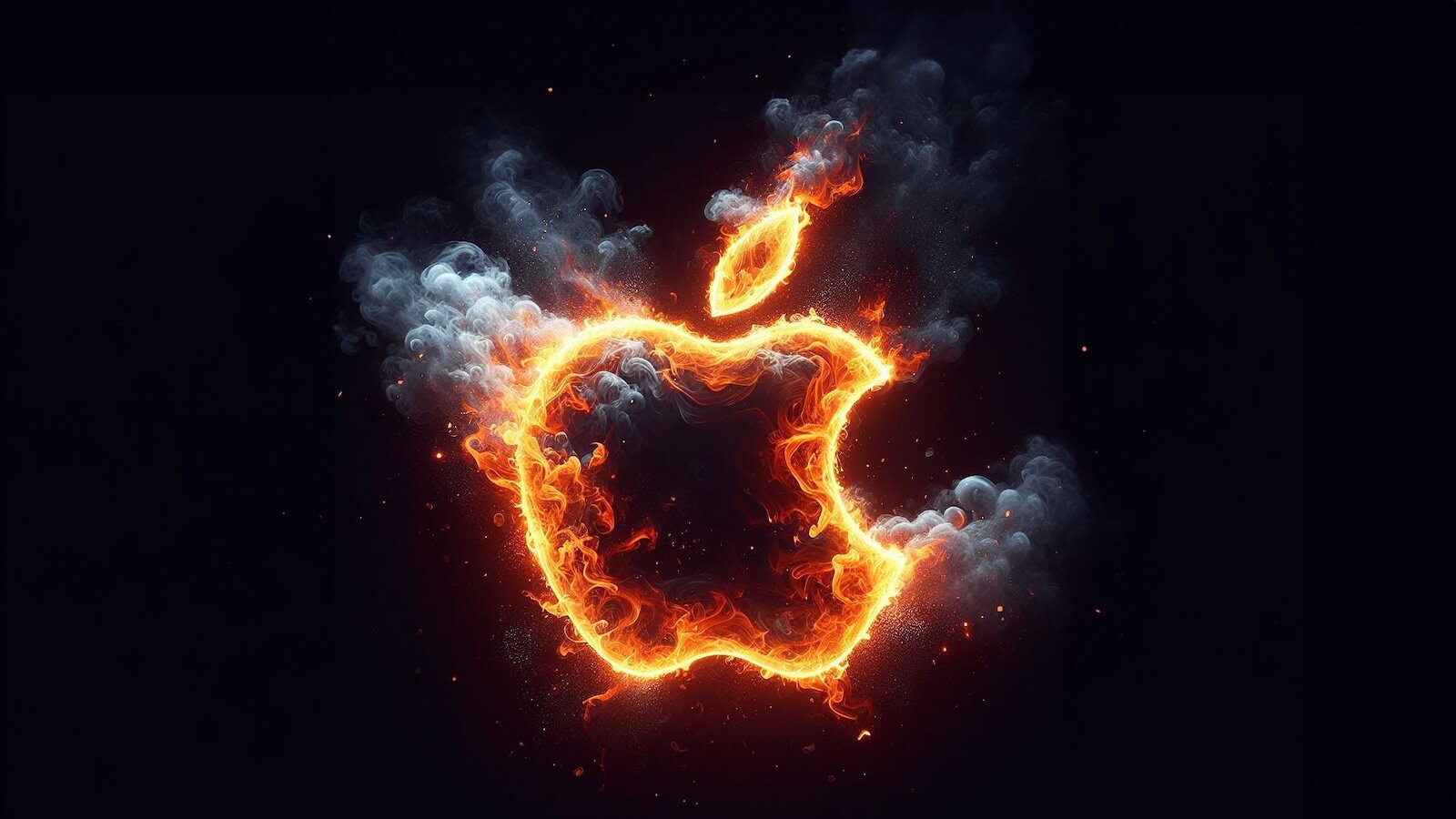 Περισσότερες πληροφορίες για "Η Apple θα παρουσιάσει το νέο iPhone SE στις 19 Φεβρουαρίου"
