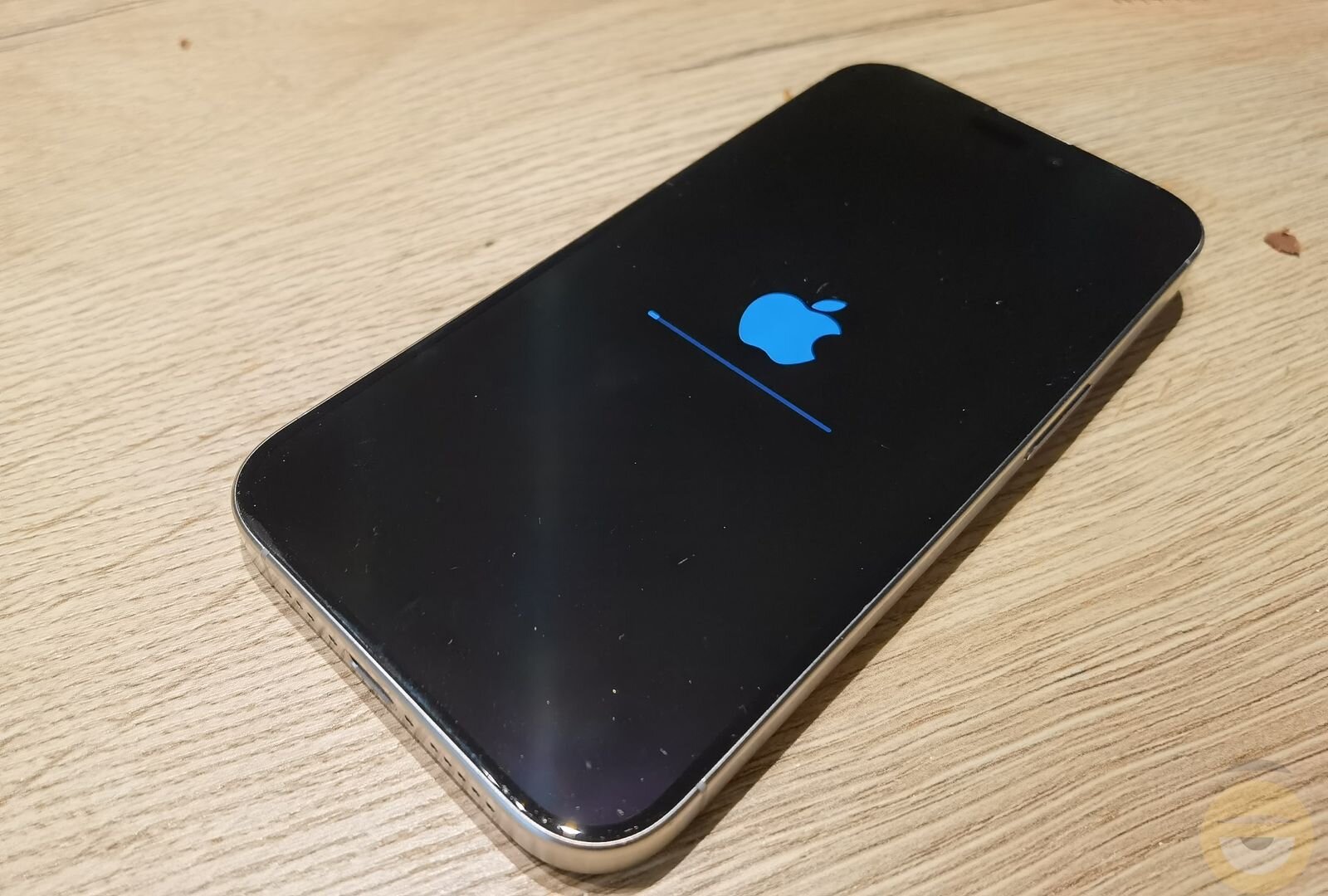 Περισσότερες πληροφορίες για "Η Apple κυκλοφορεί το 18.3.1 για iOS, iPadOS και το macOS 15.3.1 με σημαντικές ενημερώσεις ασφαλείας"