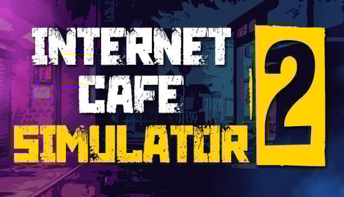 Περισσότερες πληροφορίες για "Internet Cafe Simulator 2 (Steam Key)"