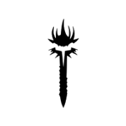 SoulMaster