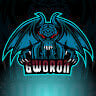 Gworon