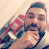 nikos_chosen