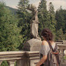 el_emma