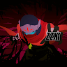 ZzxMercury