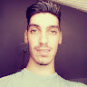 thanasos1999
