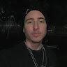 dark_angel_gr8