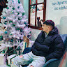 Vasilis222