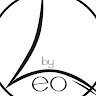 ByLeo