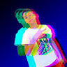 Nikolas_Karamalikhs