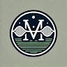 MZiogas