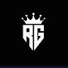 Rafel_G10