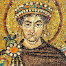 GiorgosLantzanakhs