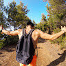 jake_psarras