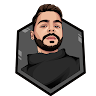z_bougas