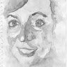 Katemavr