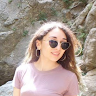 yynakar