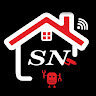 SNTechnology