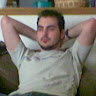 Aimilioslel