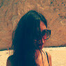 Kelly0590