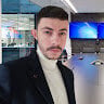 GeorgeTsint