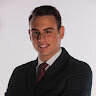 giorgosmichailid