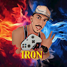 IR0N