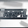 RospyL21
