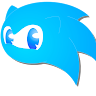 DerkGre