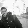 Panos0000
