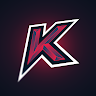 Kpappas24