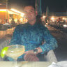 rantavel