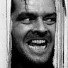JackTorrance
