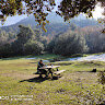 panos_flp