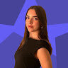 sophiamavrogeorgoy