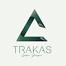 Dhmhtrhs_trs