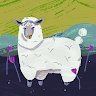 electricSheep