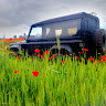 Onroad