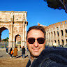Titormos86