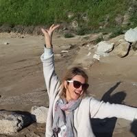 mariafotinaki