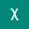 Xristos_tt