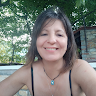 Maria_garefeio