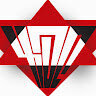 Zarasko