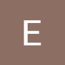 Emilplg